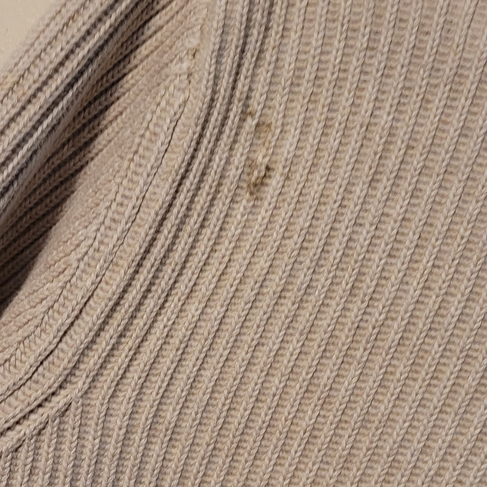 Lauren Ralph Lauren womans sweater size large - Picture 6 of 7